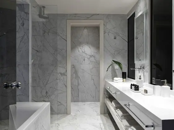 Signature Süit, Kişiye Özel Havuzlu