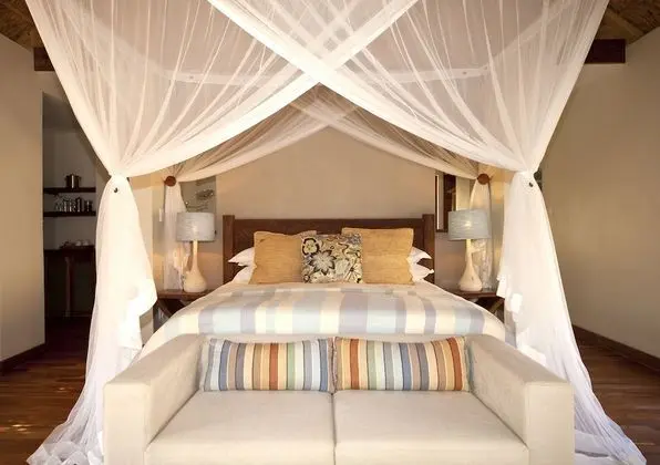 Infinity Beach Villas