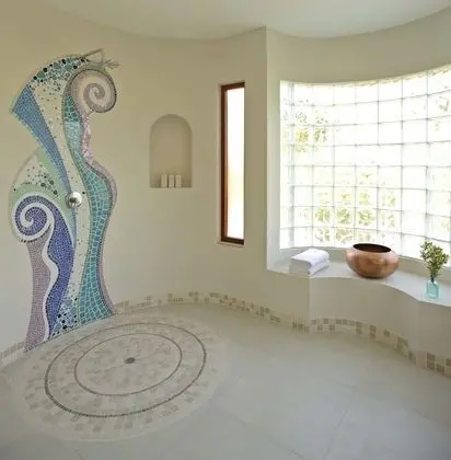 Royal Beach Villas
