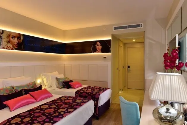 https://imagessl.etstur.com/files/images/hotelImages/test/TR/50048/l/_AO19888.JPG