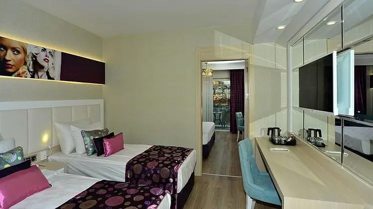 https://imagessl.etstur.com/files/images/hotelImages/TR/50048/l/Azura-Deluxe-Resort---Spa-Oda-31796.jpg