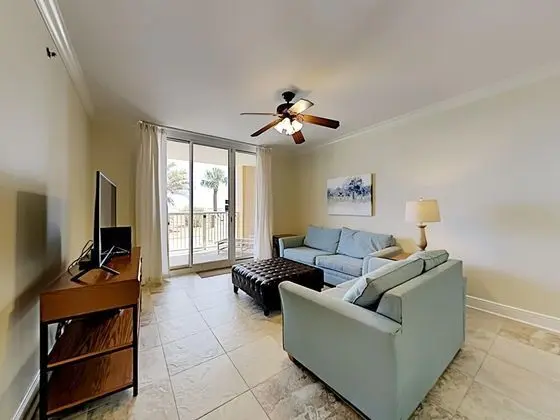 Condo, Multiple Beds, Kitchen, Ocean View