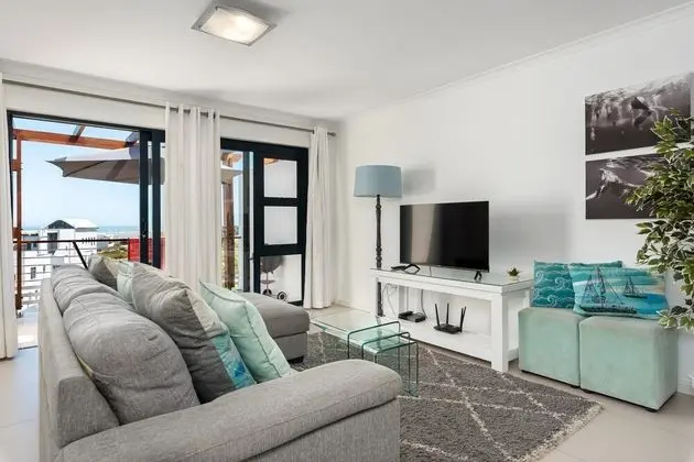 Signature Apart Daire