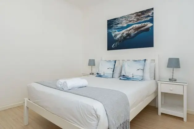 Signature Apart Daire