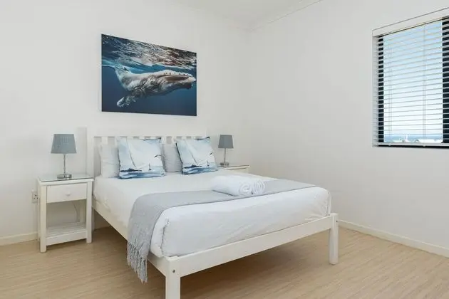 Signature Apart Daire