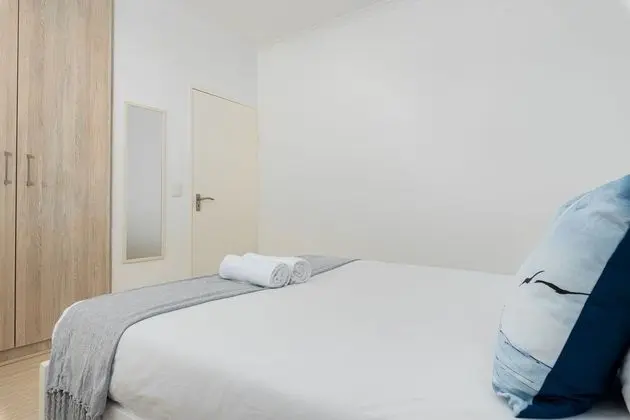 Signature Apart Daire