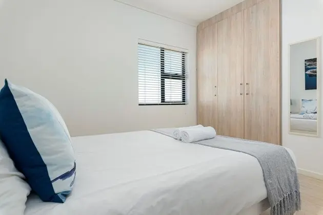 Signature Apart Daire