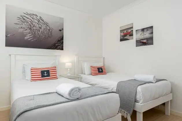 Signature Apart Daire