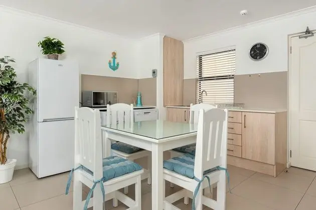 Signature Apart Daire