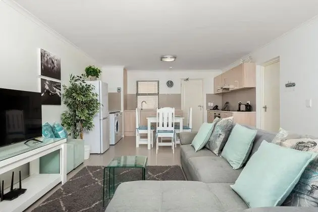 Signature Apart Daire