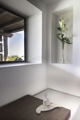 Standard Tek Büyük Yataklı Oda, 1 En Büyük (King) Boy Yatak, Şehir Manzaralı
