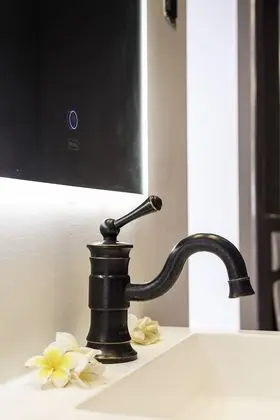 Standard Tek Büyük Yataklı Oda, 1 En Büyük (King) Boy Yatak, Şehir Manzaralı