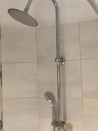 Standard Stüdyo Süit