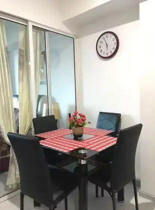 Daire, 1 Yatak Odası (806)