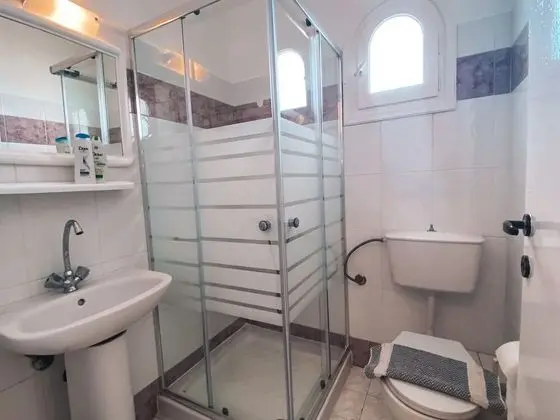 Superior Stüdyo, Deniz Manzaralı