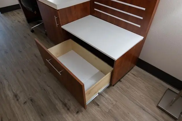 Stüdyo Süit, 1 En Büyük (King) Boy Yatak ve Çekyat, Sigara İçilmez