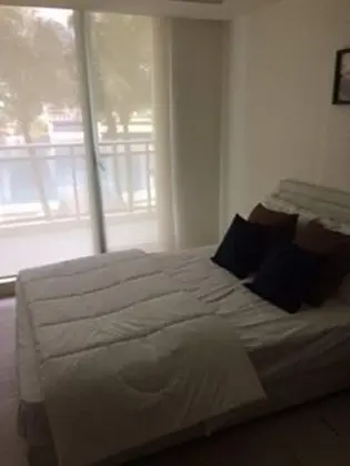 Oda, 1 Yatak Odası (210 )