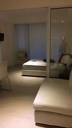 Oda, 1 Yatak Odası (210 )