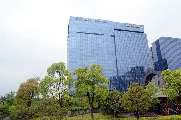 Premier Oda, 2 Büyük (Queen) Boy Yatak, Nehir Manzaralı