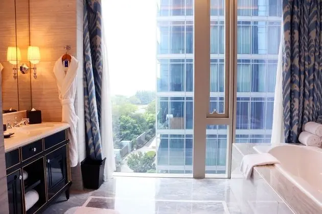 Stüdyo, 2 Büyük (Queen) Boy Yatak, Nehir Manzaralı