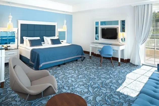 https://imagessl.etstur.com/files/images/hotelImages/test/TR/50497/l/K70A4906-copy.jpg