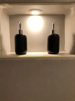 Comfort Villa, 3 Yatak Odası