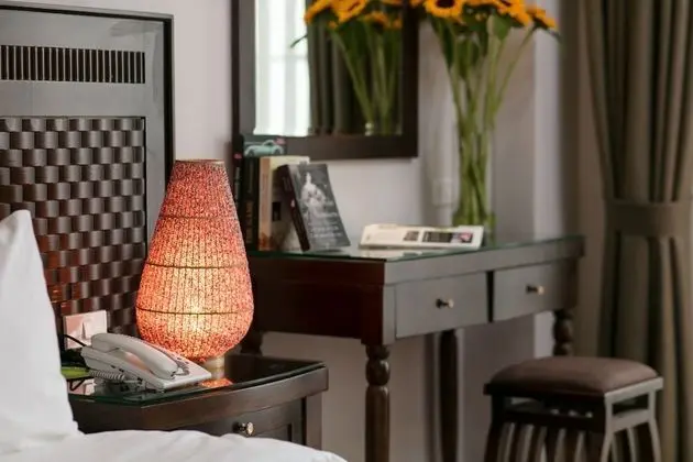 Süit