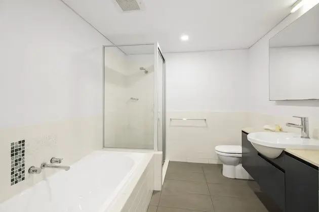 Deluxe Apart Daire, 3 Yatak Odası, Okyanus Manzaralı