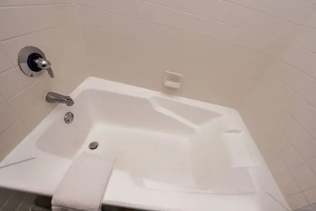 Süit, 1 En Büyük (King) Boy Yatak, Sigara İçilmez (One-Bedroom)