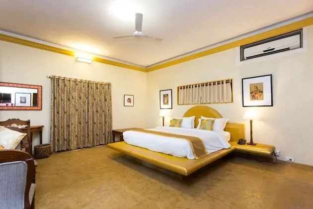 Deluxe Stüdyo, 1 Yatak Odası, Okyanus Manzaralı, Denize Bakan