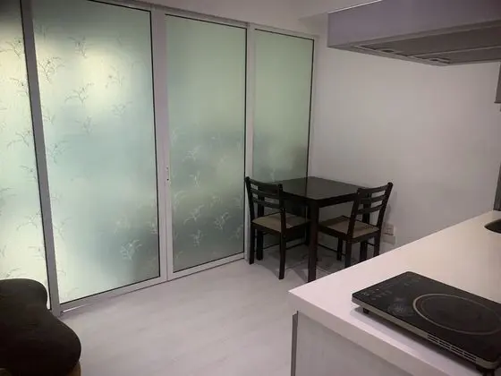 Deluxe Apart Daire, 1 Yatak Odası, Balkon, Havuz Manzaralı