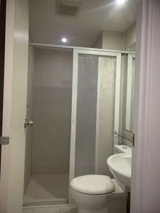 Deluxe Apart Daire, 1 Yatak Odası, Balkon, Havuz Manzaralı