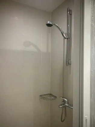 Deluxe Apart Daire, 1 Yatak Odası, Balkon, Havuz Manzaralı