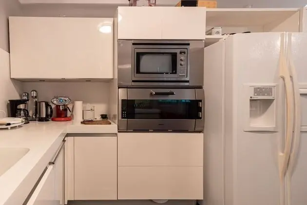 Villa, 4 Yatak Odası, Deniz Manzaralı