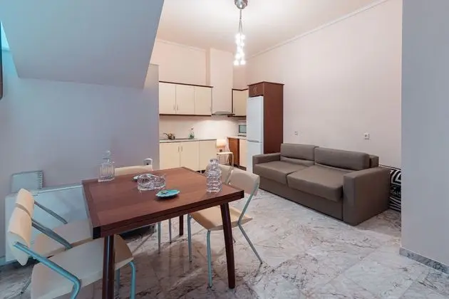 Villa, 4 Yatak Odası, Deniz Manzaralı