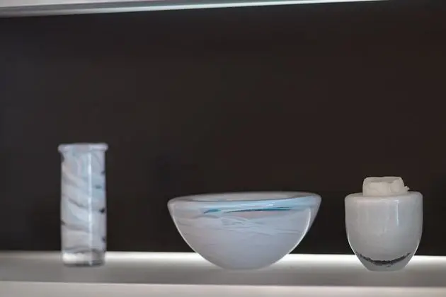 Villa, 4 Yatak Odası, Deniz Manzaralı