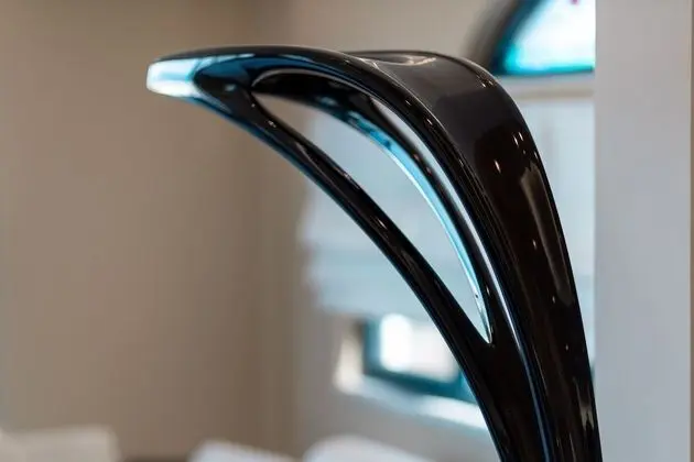 Villa, 4 Yatak Odası, Deniz Manzaralı