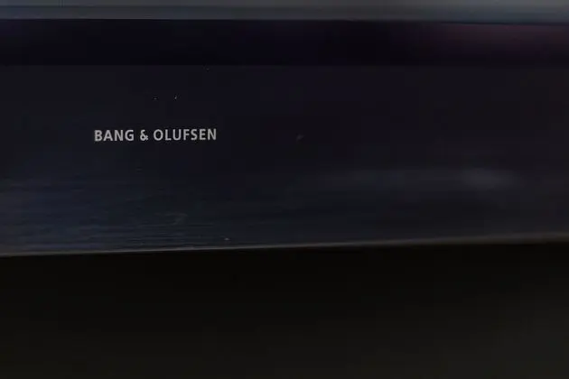 Villa, 4 Yatak Odası, Deniz Manzaralı