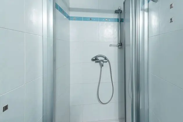 Villa, 4 Yatak Odası, Deniz Manzaralı