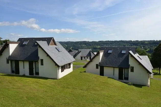 Apart Daire, Bağlantılı Odalar