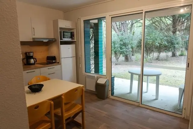 Apart Daire (2 persons maximum)