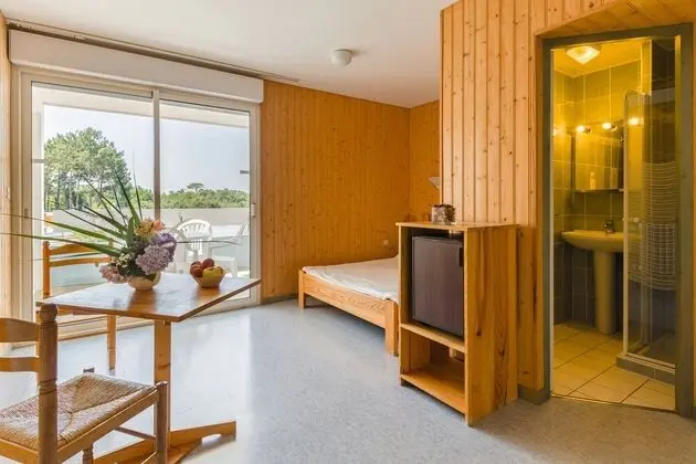 Apart Daire, 2 Yatak Odası (4 persons minimum)