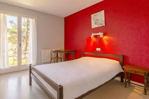 Apart Daire, Birden Çok Yatak