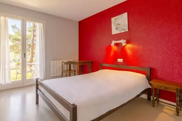 Apart Daire, Birden Çok Yatak