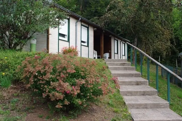 Apart Daire, Birden Çok Yatak