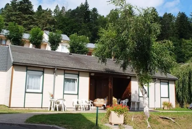 Apart Daire, Birden Çok Yatak