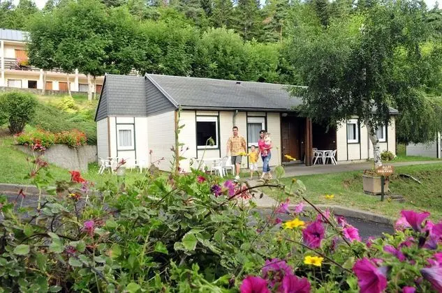 Apart Daire, Birden Çok Yatak