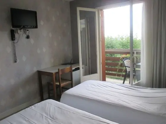 Apart Daire, Birden Çok Yatak