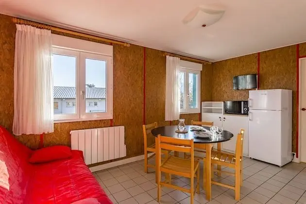 Superior Apart Daire, Birden Çok Yatak