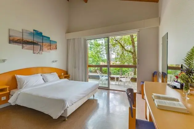 Tek Büyük Yataklı Oda, 1 Çift Kişilik Yatak, Sigara İçilmez